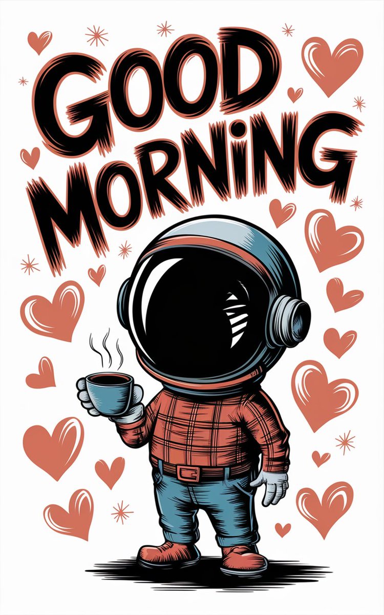 Awake_Mindful's tweet photo. #GoodMorning
#Good_Thursday
-
-
#jjk267 #Oprah #GusWalz #Prince https://t.co/G0UxD3H1AP
