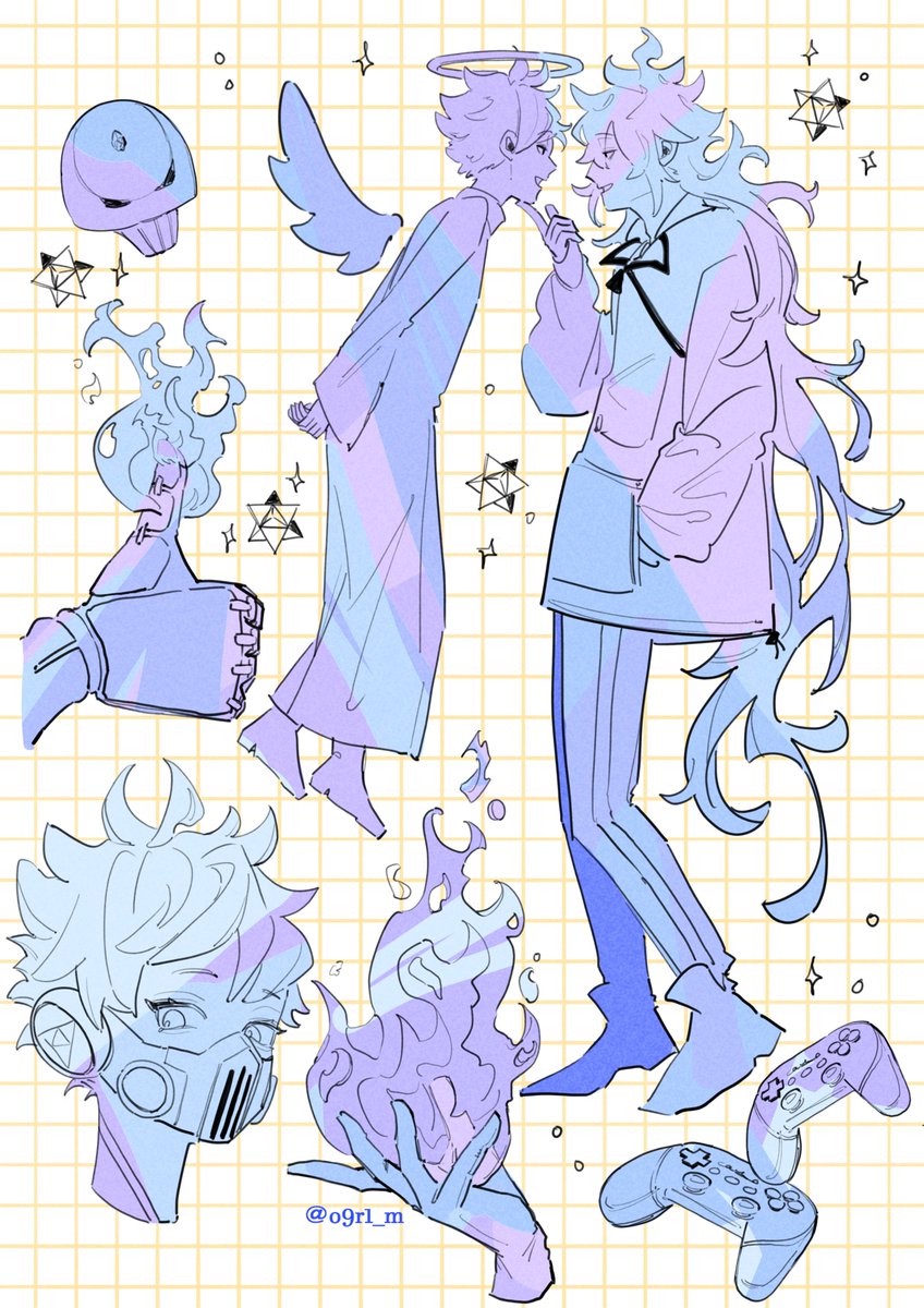o9r1_m's tweet image. 💎💫ｼｭﾗｳﾄﾞ💫💎