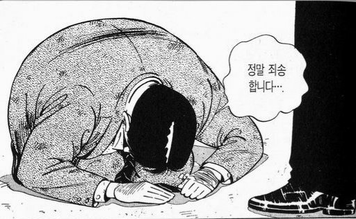 🌟이리온🌟 tweet media