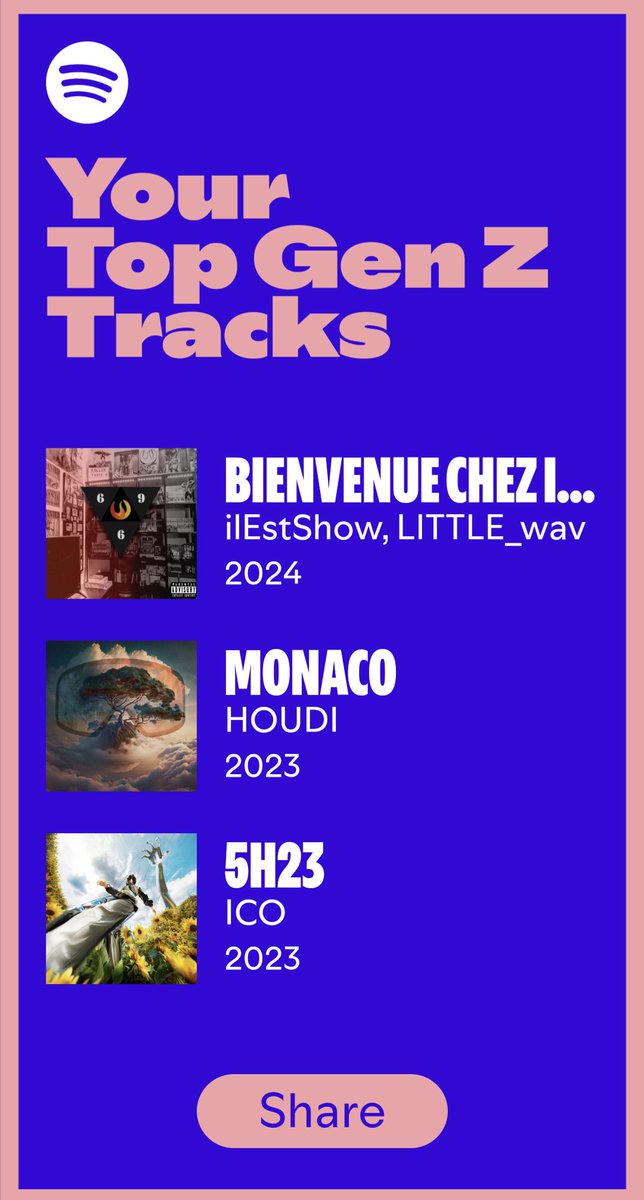 MrCyriusRay's tweet image. Vous connaissez ilEstShow ?