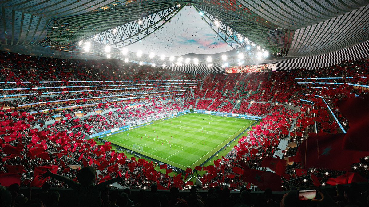 Instant Foot ⚽️ tweet media