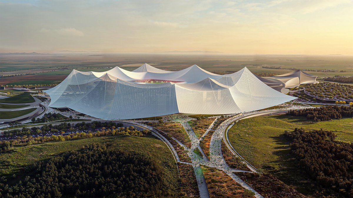 Instant Foot ⚽️ tweet media