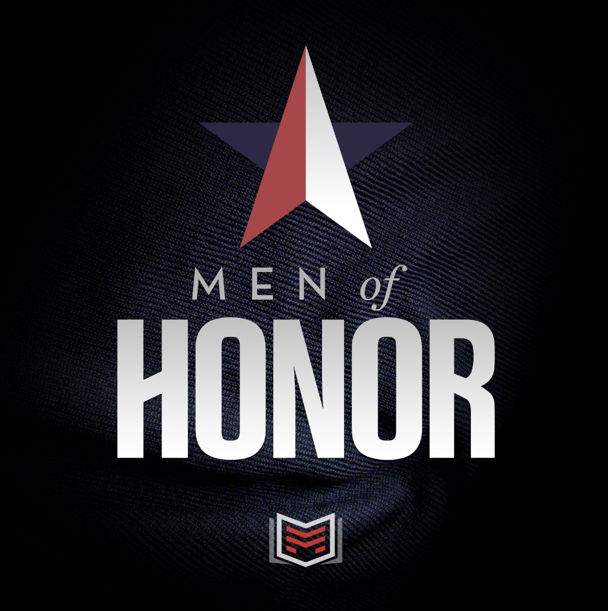 Men of Honor Volunteers are heading to Jackson MS for another prison conference. Pray for the inmates and our team. Donate at: menistry.aljc.org/give/ (menistry.aljc.org/give/) Any amount helps. Thank you!