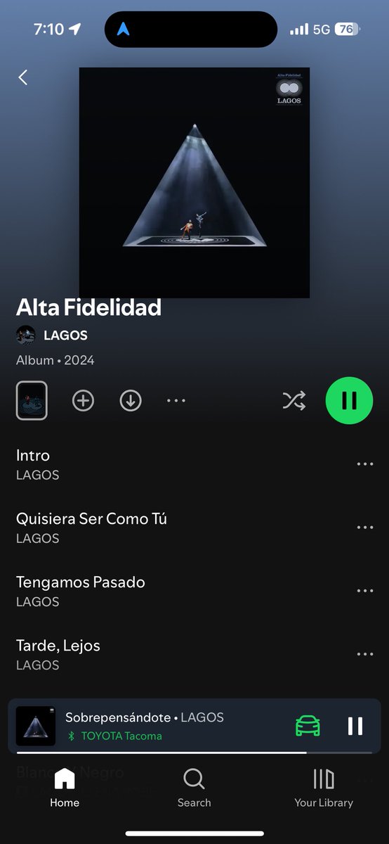 jorgebricenom's tweet photo. en loop infinito este album https://t.co/MiksrE0sWj