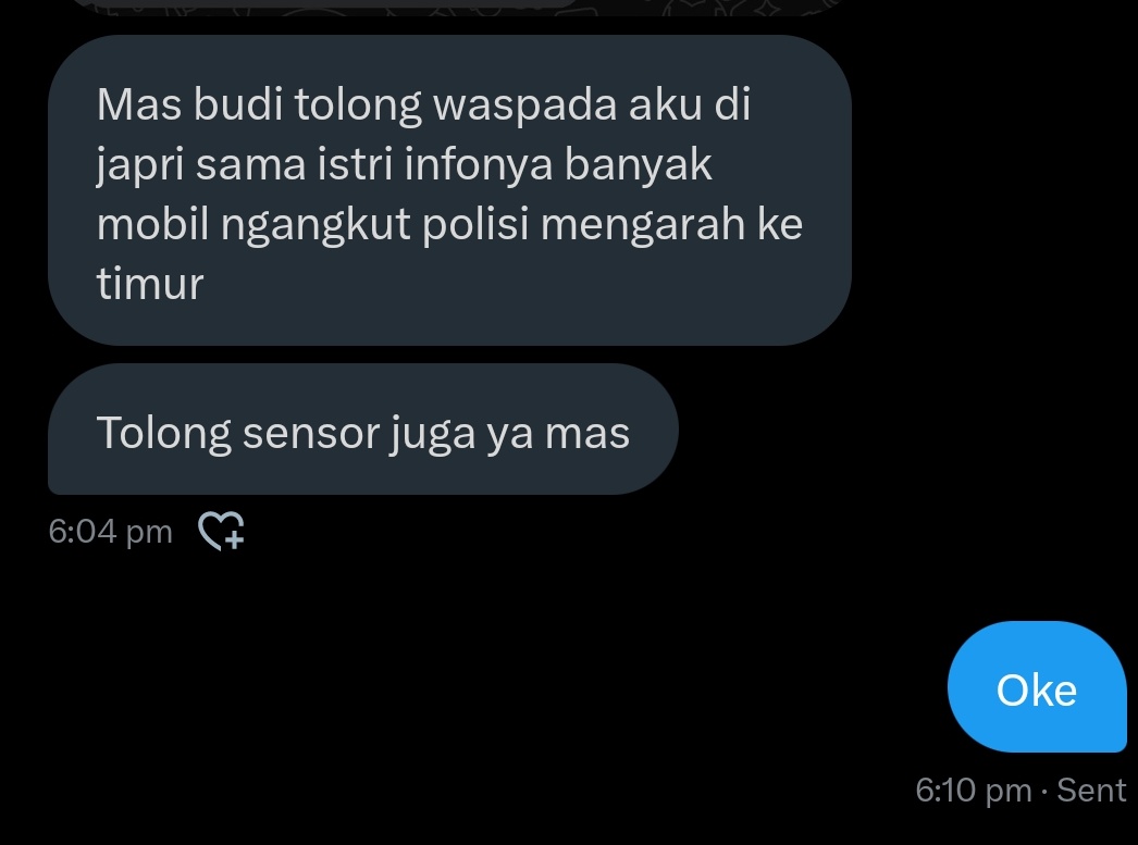 Info 

#KawalPutusanMK