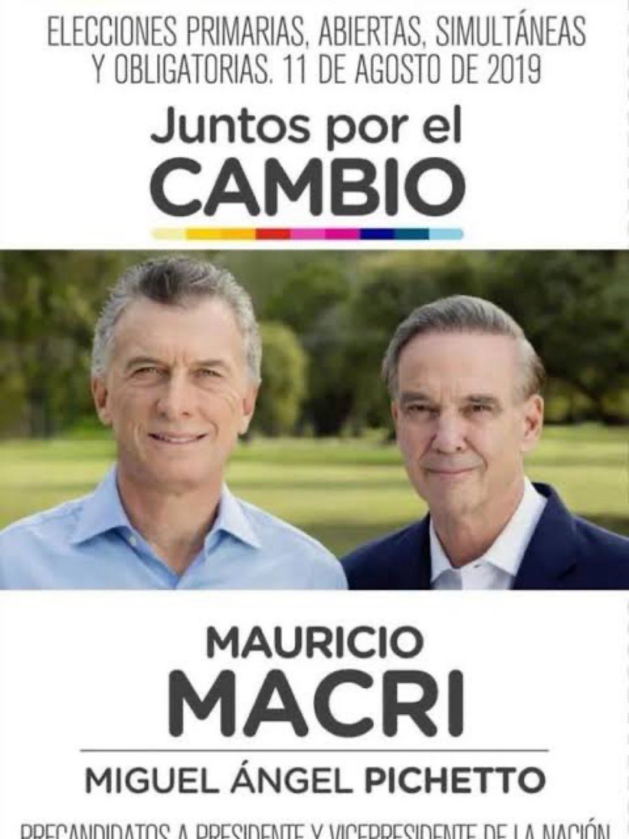 Milton Friedom5 ✈️ tweet media