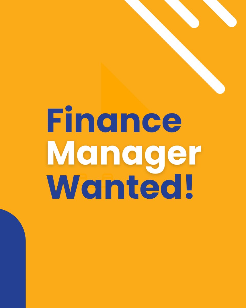 Display Signs, Capital Print &amp; Display, and GPR Worldwide need a Finance Manager in Uxbridge or Central London.

Dive into a crucial, newly created role across three dynamic businesses. Love numbers and fast-paced environments? Email CV to tom@displaysigns.net.