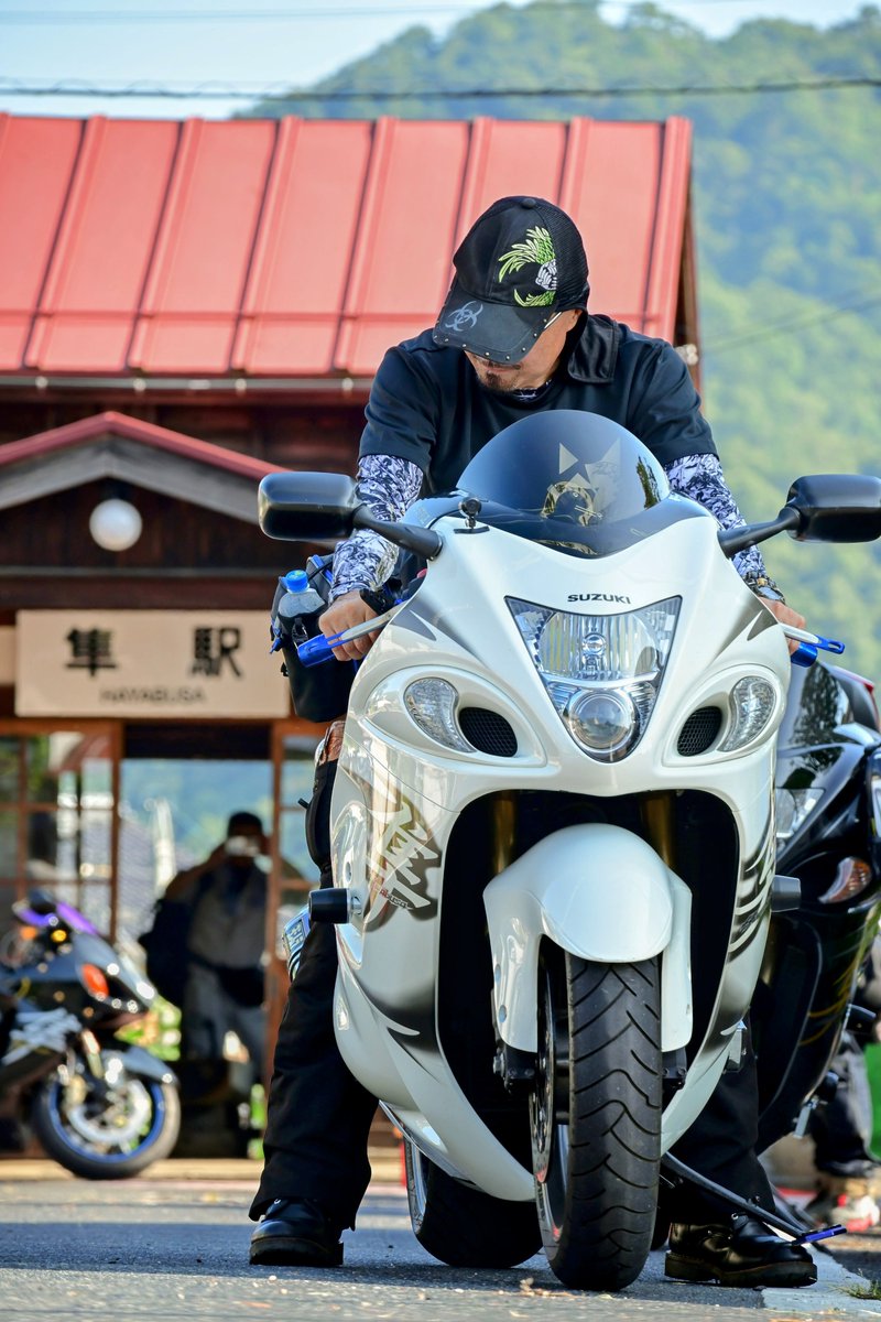 まささん　確認写真 masa (@masa_falucon) / Posts / X