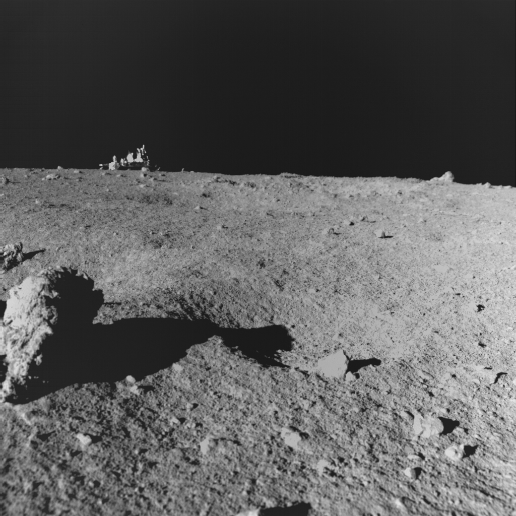 nssdatta's tweet photo. 🇮🇳 Chandrayaan-3 Photos So far Came out from ISSDC Portal 

Thread 🧵 

#ISRO https://t.co/C0fdvTx6AV