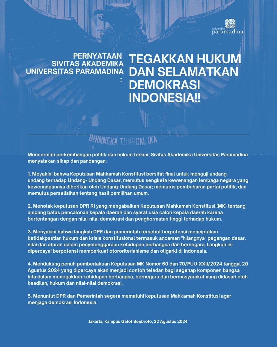 pututwidjanarko (@pututwidjanarko) on Twitter photo 