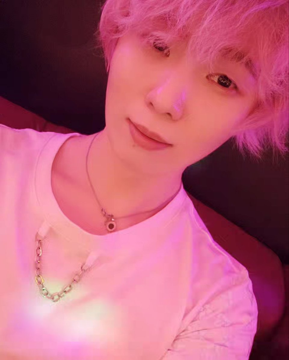 Star_L_eN's tweet photo. 雨でボロボロな日の

#한국 #kpop #新大久保 #LeN #韓国人彼氏 #韓国好きな人と繋がりたい #韓国人と繋がりたい #韓国人と友達になりたい #日本人と友達になりたい
#日本人と繋がりたい #맞팔 #선팔 #잘보고가요 #좋아요반사 #소통환영 #친구해요 https://t.co/Dwn6mwPyWv