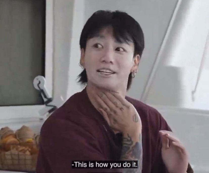 prodjayoon's tweet image. bh w those 2022 festa pics