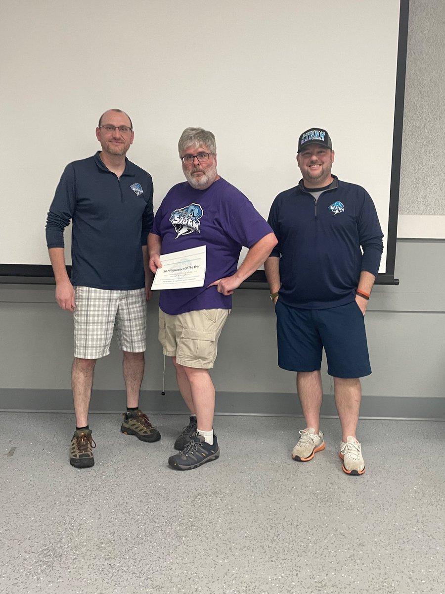 Year End Celebrations.

Major thanks and appreciation to all parents players and volunteers including our Executive Team that goes above and beyond throughout the season that brings together our Community that we otherwise would not have.