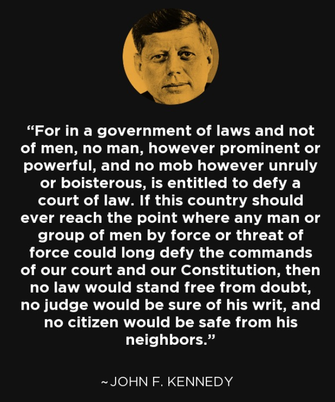 Lachlan Forrow tweet media