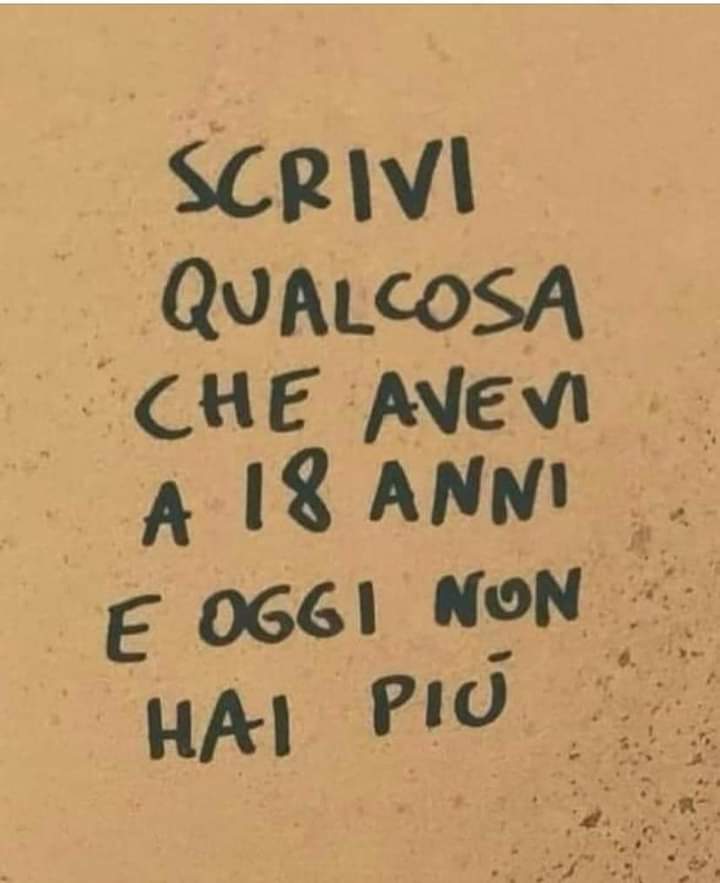 ◦•●◉✿ SoLeRoSSo ✿◉●•◦ tweet media