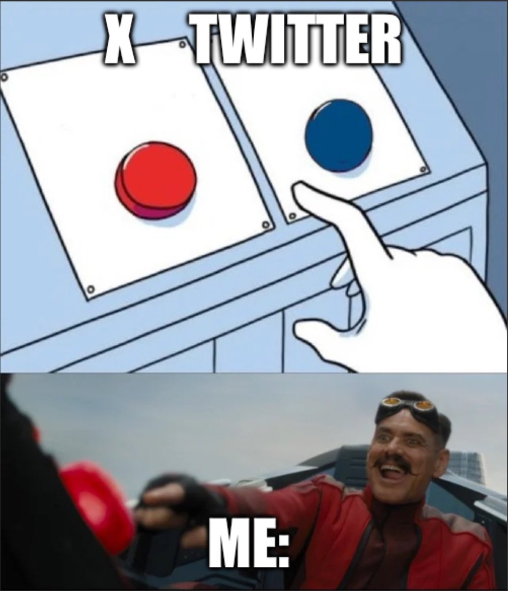 Admen tweet media