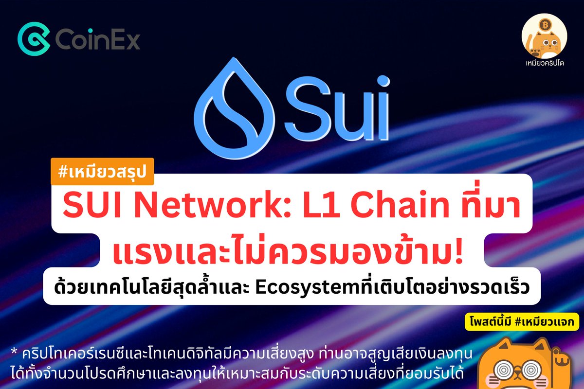 Meow Crypto ✨ 🚀 tweet media