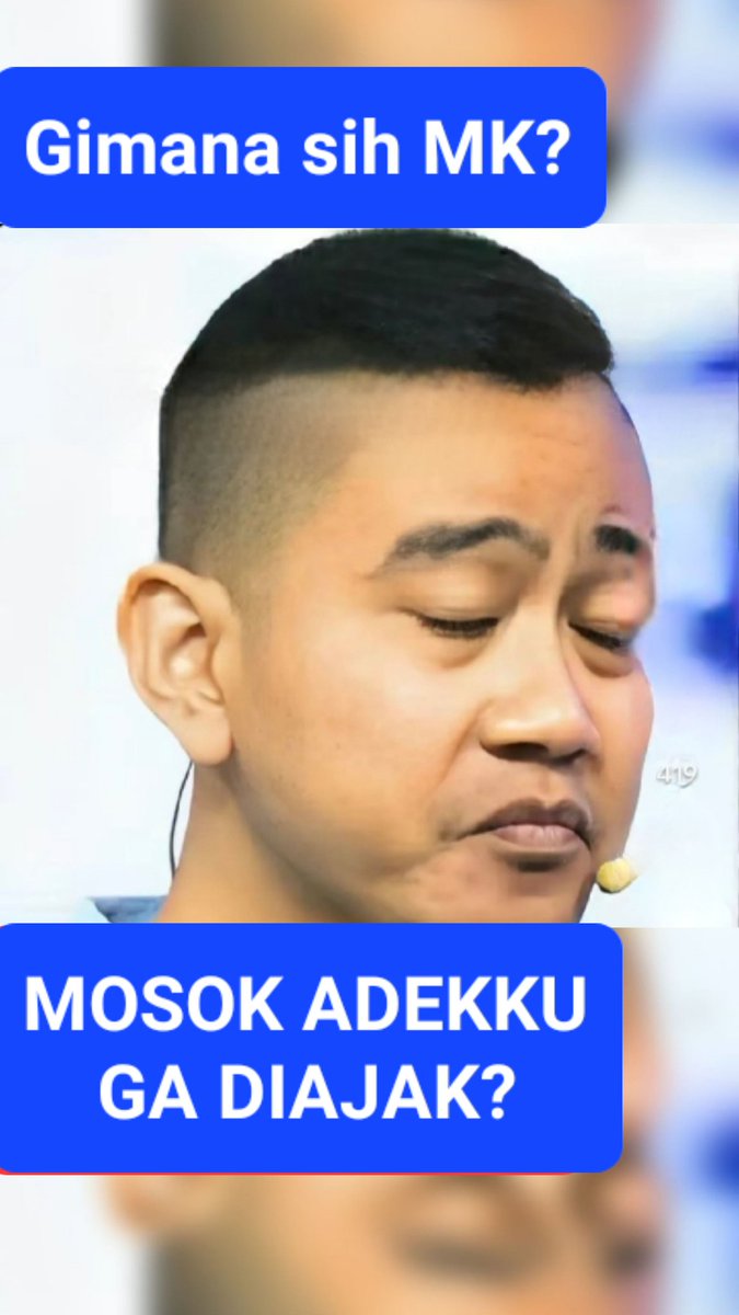 Gumflash's tweet image. Uassemm...