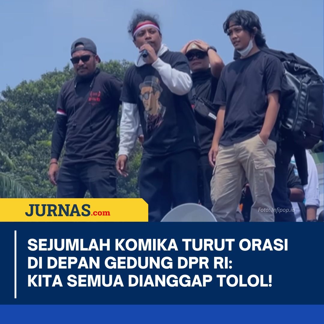 JURNAS.com tweet media
