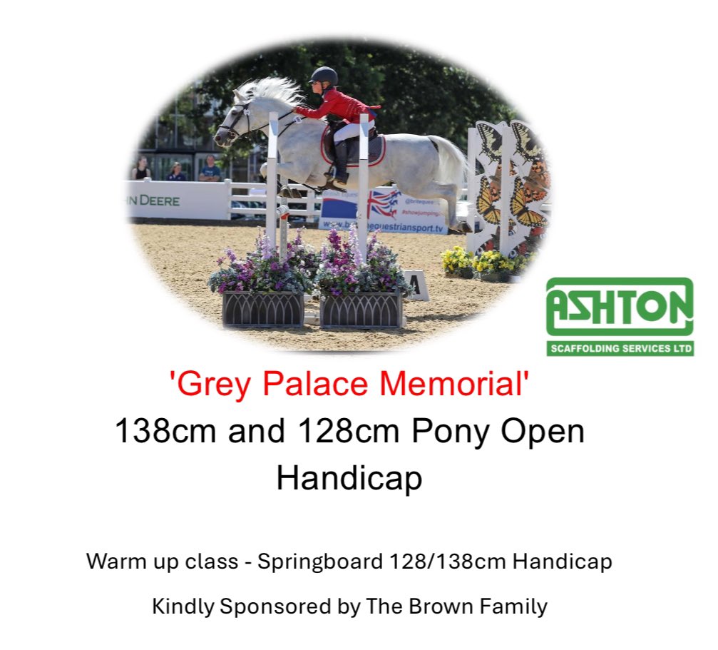 BSArea48 tweet media