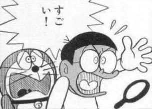 angellluuuu's tweet photo. https://t.co/1tkNQaffV4
