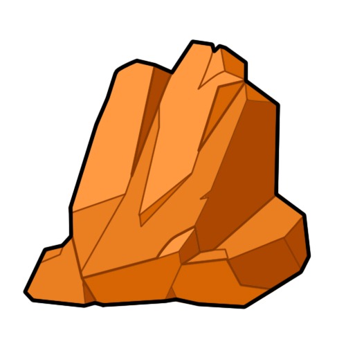 SatoshiRock_'s tweet photo. Something cooking.....

First Fractal Rock coming on @fractal_bitcoin

Drop taproot address 

#FractalBitcoin #Bitcoin https://t.co/fpojelCt8z