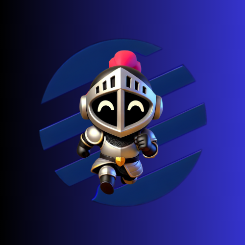 gurshabad90's tweet photo. Yooi @Aptos Peeps 
We are Cooking Something Interesting I hereby Announce - Project Knight Fall  
Knight  Fall is a hyper casual Multiplayer Game Just like Fall Guys But On Aptos 
Using @Lyncworld
Comming Soon....
#Aptos #AptosCodeCollision #AptosWinterSchool https://t.co/E5z8StjElL