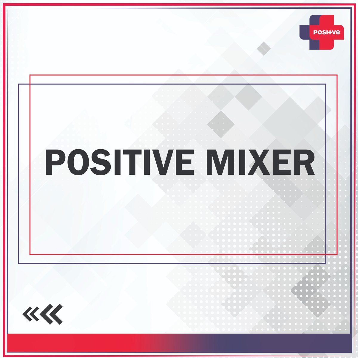 posimetering's tweet photo. "A Message from the Experts in Precision Fluid Handling!"
Comment below with your requirements, and we'll provide you with the best solutions. Don't forget to like and follow for more valuable insights!
.
.
#positivemeteringpumps #positivemeteringnashik #dosingpumps #dosingsystem https://t.co/1r1c0C8CbX