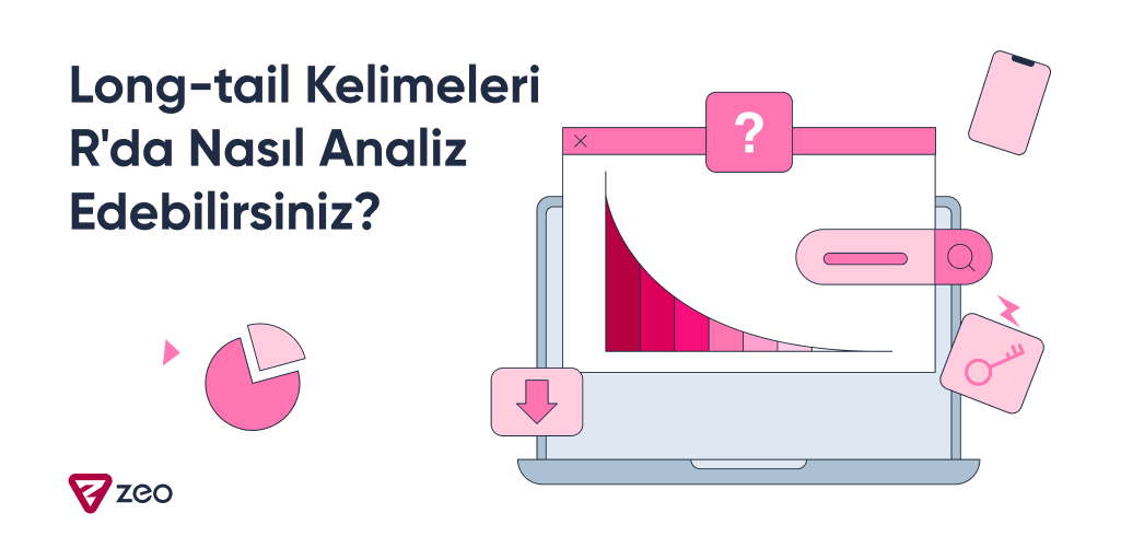 zeoagency's tweet photo. 📈 Temel istatistik bilimiyle long-tail kelimelerin gücünü keşfetmek isteyenler için ekibimizden @sametozsuleyman kapsamlı bir analiz hazırladı! R Studio kullanarak veri analizini öğrenmek için 👉 https://t.co/8hVV855uN5
#SEO #LongTailKeywords #DataAnalysis #RStudio https://t.co/PfOMKMdhx8