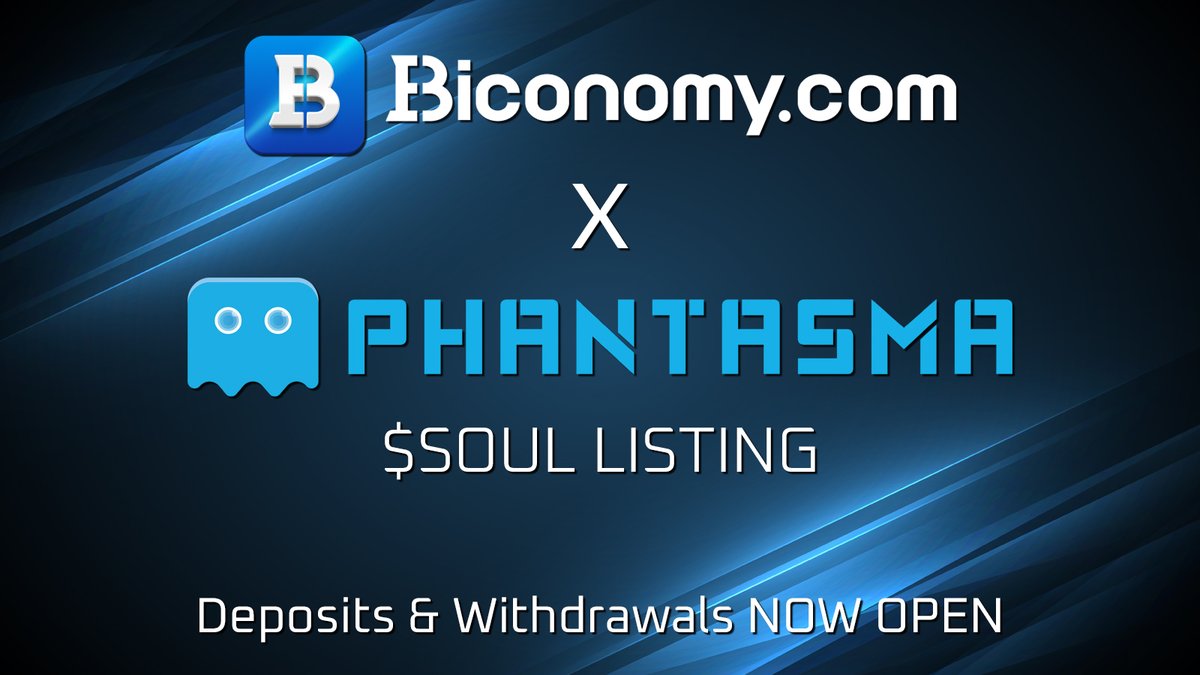 Phantasma Phoenix tweet media