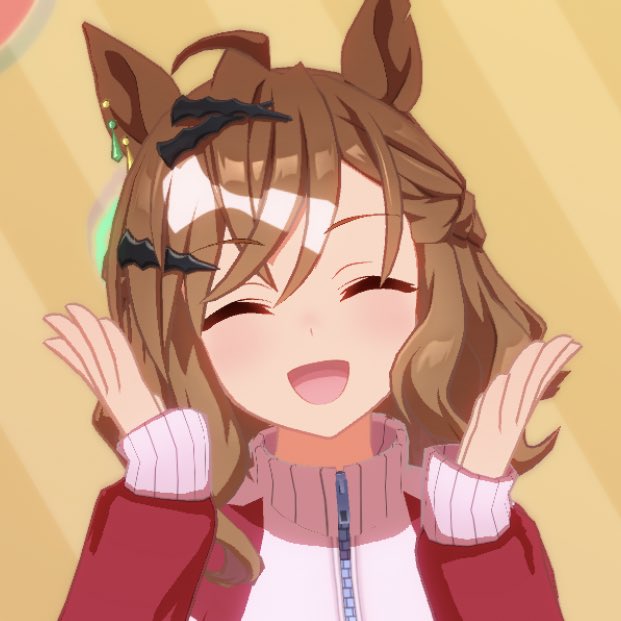 hiiragi_No1's tweet photo. かわいいポッケ見て落ち着いて https://t.co/iaTbelxdZ6
