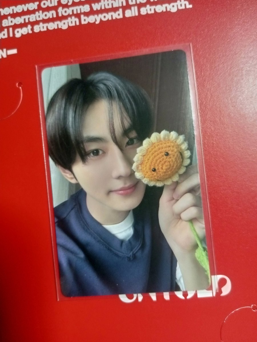 eujjbns's tweet photo. ✧⁠*⁠。 wtt lft ph only ♡

💟 jaywon romance: untold pcs

have: jaywon concessio ver, jungwon engene ver pc b
want: jay set inceptio ver, jay equivalent pc b

— all mint condi, literally fresh fr album
— mod: direct j&amp;t
— reply/dm

t. wtt lft enhypen jay jungwon romance untold https://t.co/ElhJc660hU