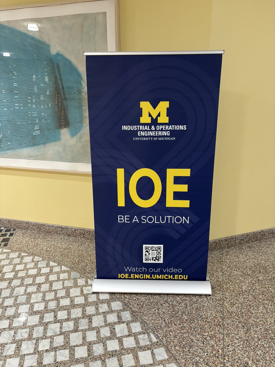 Matt Irelan tweet media