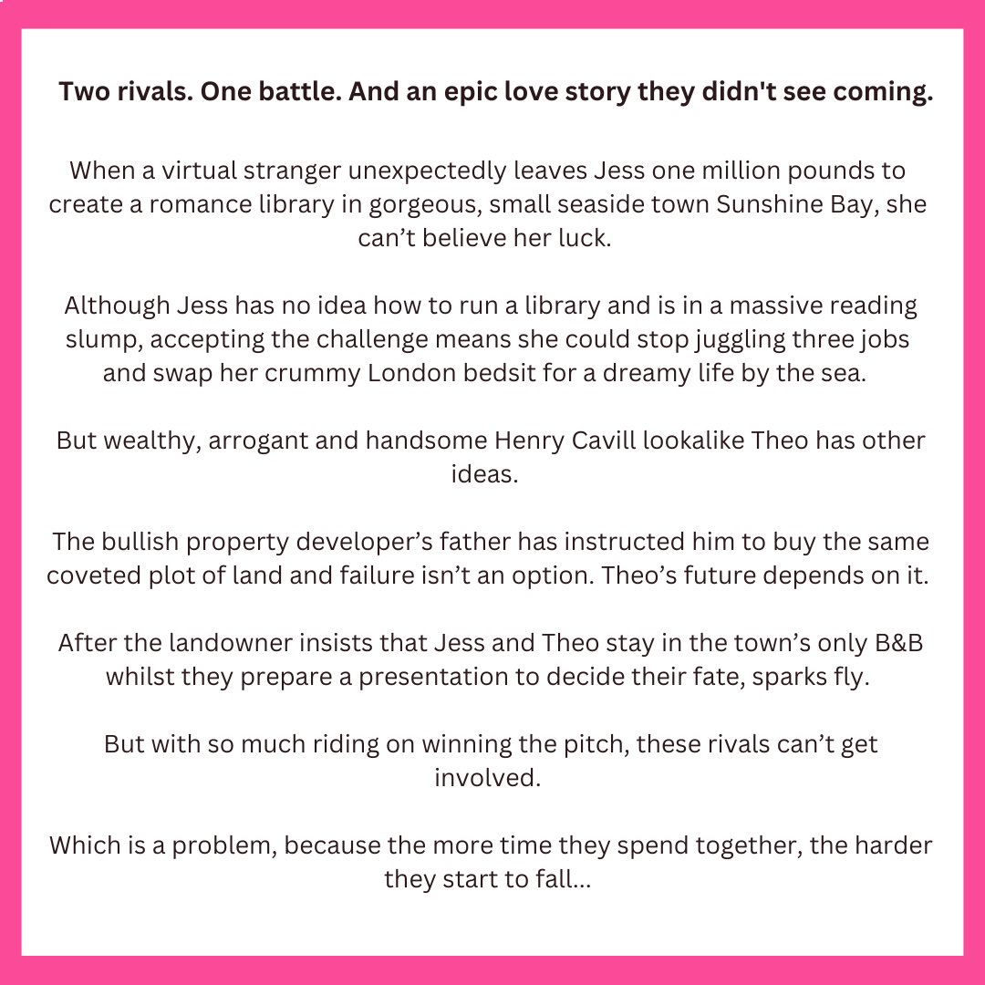 Olivia Spring tweet media