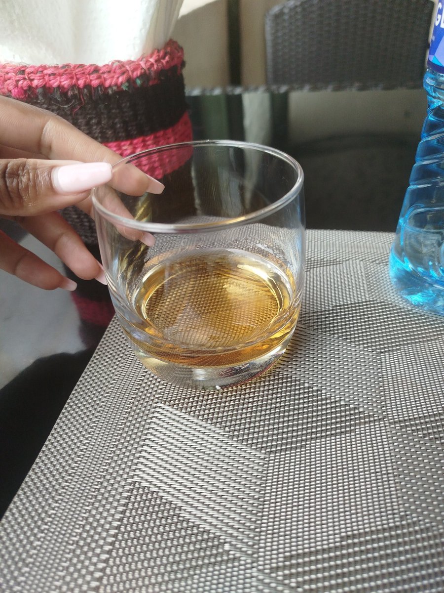 sha_chebet's tweet photo. @CollinsBriche Kete gee emet https://t.co/heIpm8Ypeq