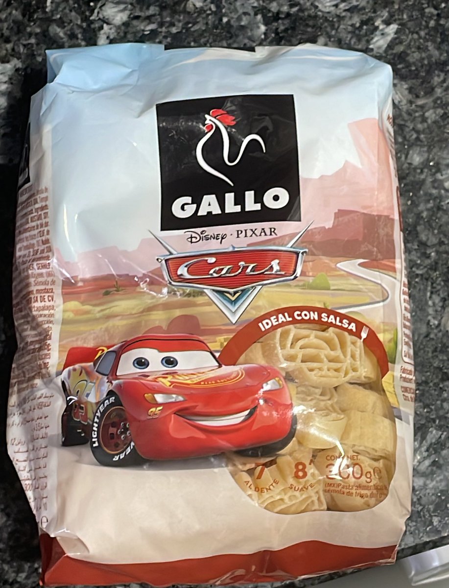 DZarauza's tweet photo. Voy q hacer la comida mas rapido que nadie https://t.co/qo2SMo8mES