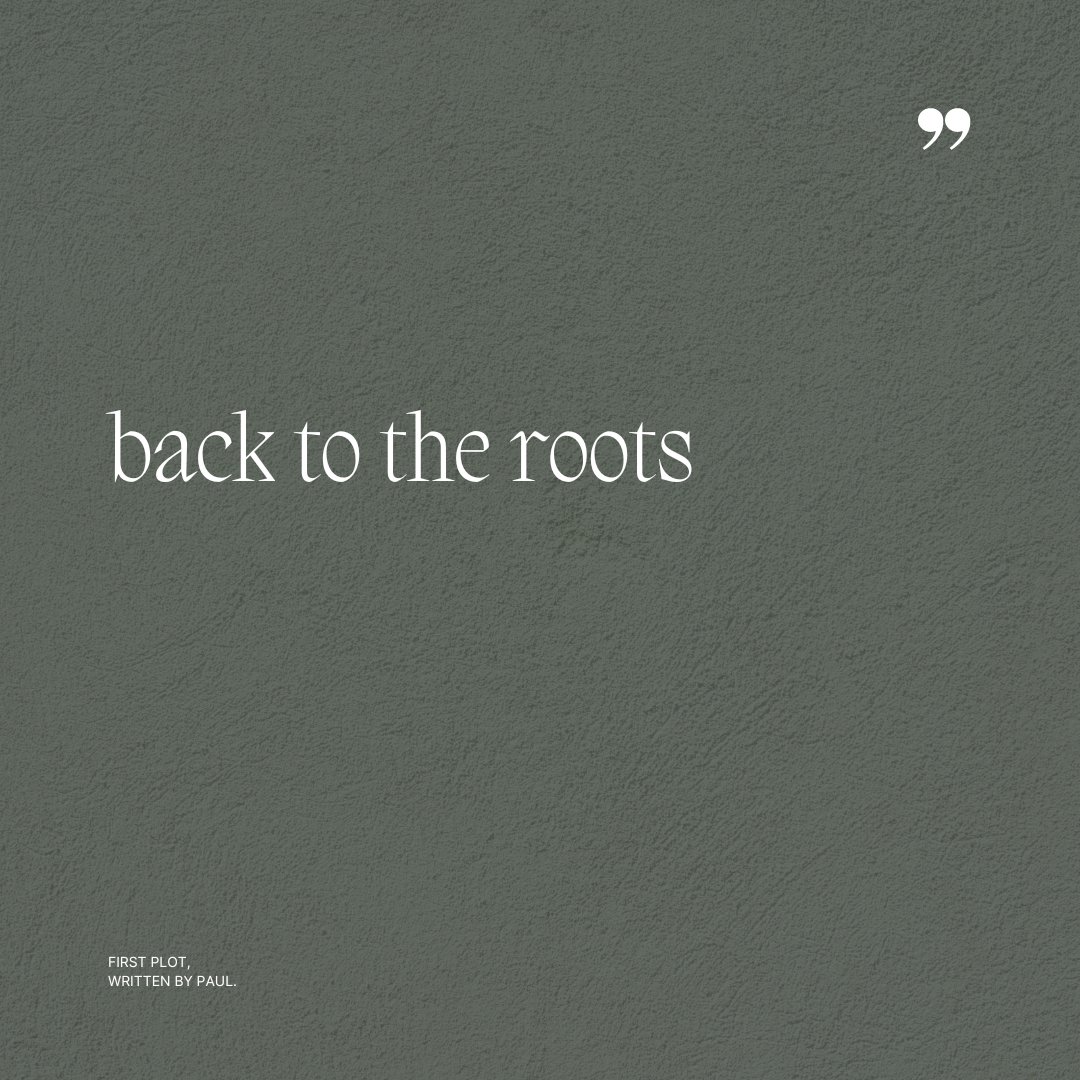 HYEONJAE, KIM. tweet media