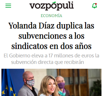 CCivicaCatalana's tweet photo. Tus impuestos para educación y sanidad. https://t.co/kWsDeWK6RS