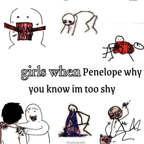 yo el día 30 de agosto cuando salga the wisdom saga