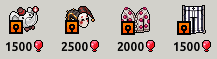 ᰔ global #habbo giveaway: seasonal collectible ᰔ
  
ᰔ 1 winner (1 collectible of your choice)
ᰔ follow <a href="/cupidhab/">cupid</a>
ᰔ tag a friend
ᰔ like &amp; rt
(must have a metamask wallet)

ends 30/08/24 ~ goodluck!