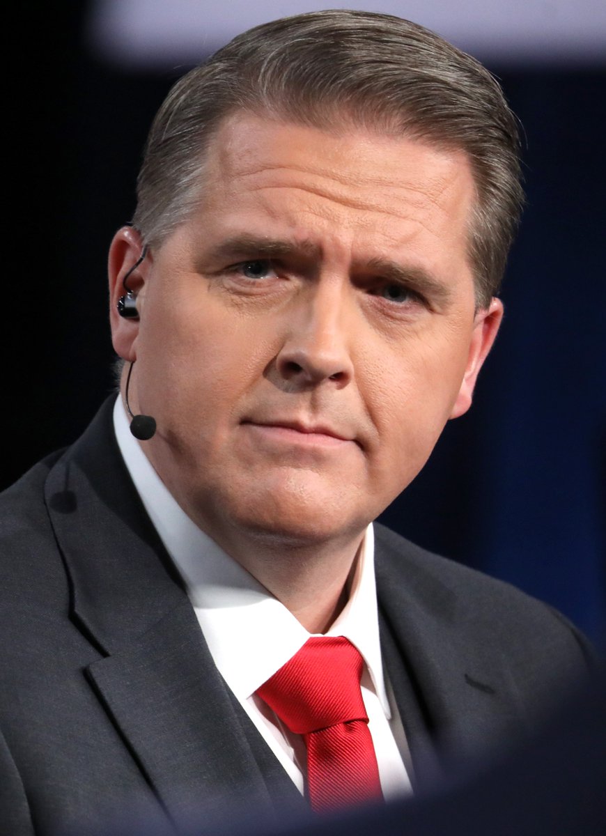The Romano Report tweet media