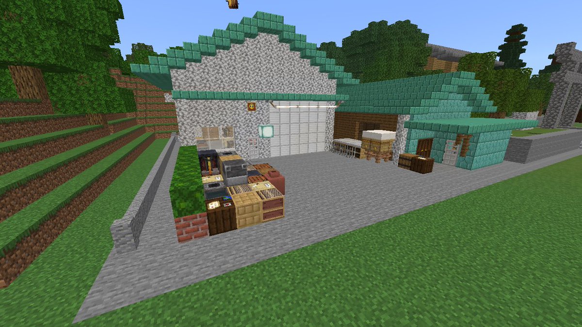 ぴーすけ tweet media