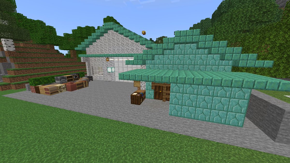 ぴーすけ tweet media