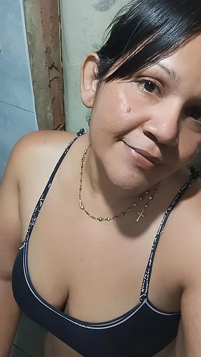 LADOC_83's tweet photo. Buen día ... Aquí con la duda pelo largo o corto.... Con tanto estrés necesitaré extensiones https://t.co/r75NROMyR3