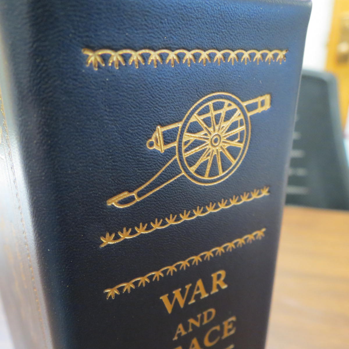 Castalia Library tweet media