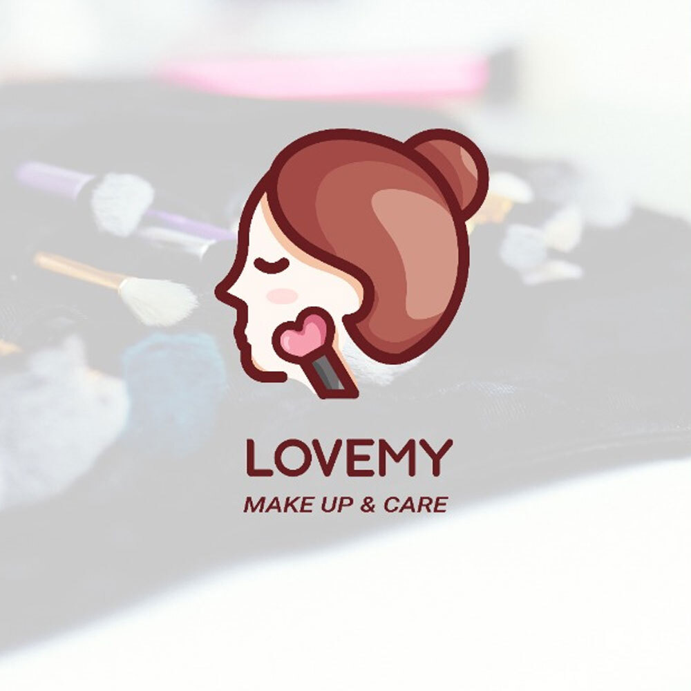 William86655376's tweet photo. Are you looking for Makeup logos? Browse #Designhill our designers will provides you the classy stylish and dazzling cosmetic logos that elevate your makeup brand: https://t.co/Jo6UwoBOEh #makeup #MakeupAddict #logodesigner #logos #Logo #DH #Designhill #designer #DesignSales https://t.co/k8LZmylRiR