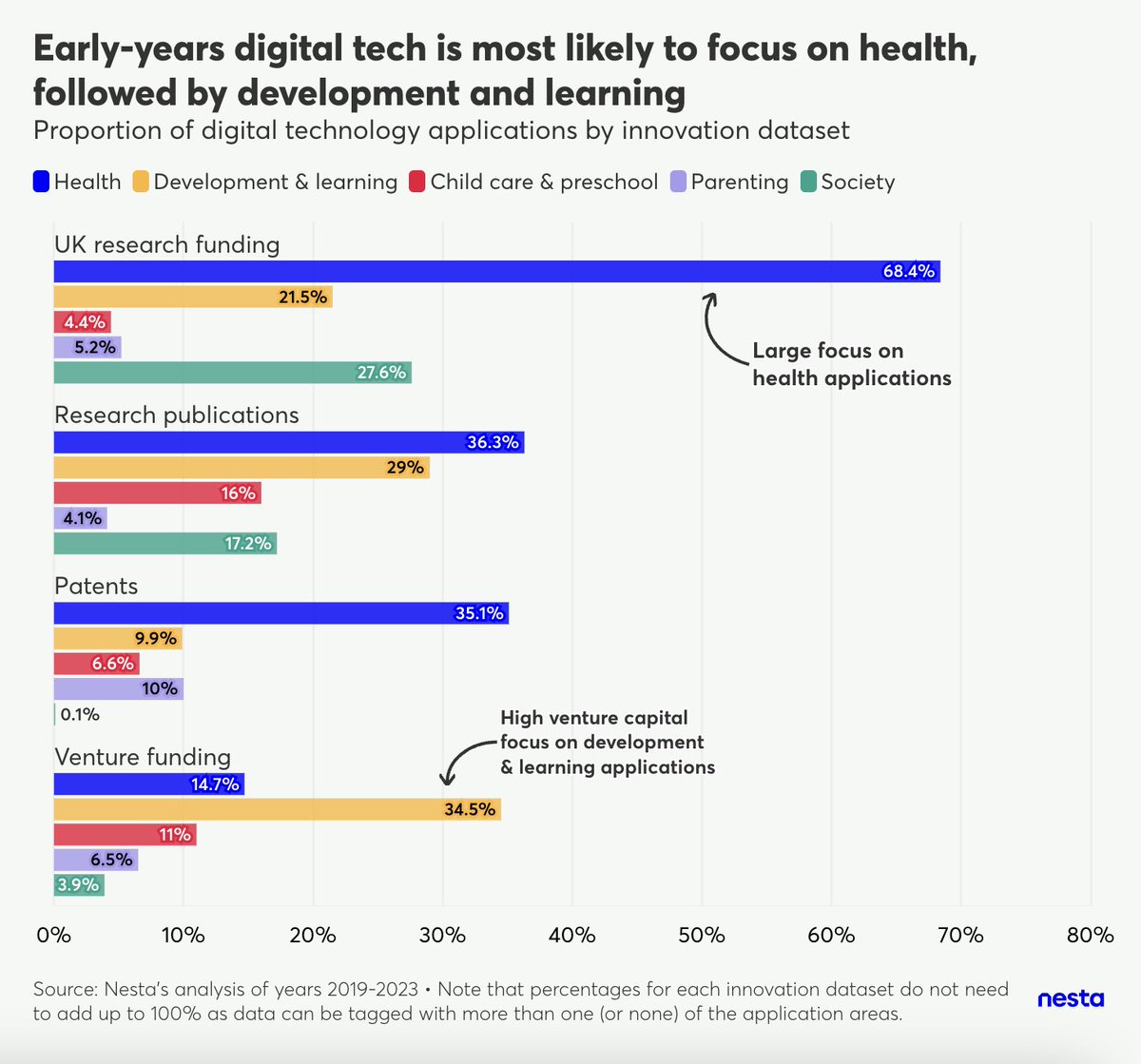 Karlis Kanders tweet media