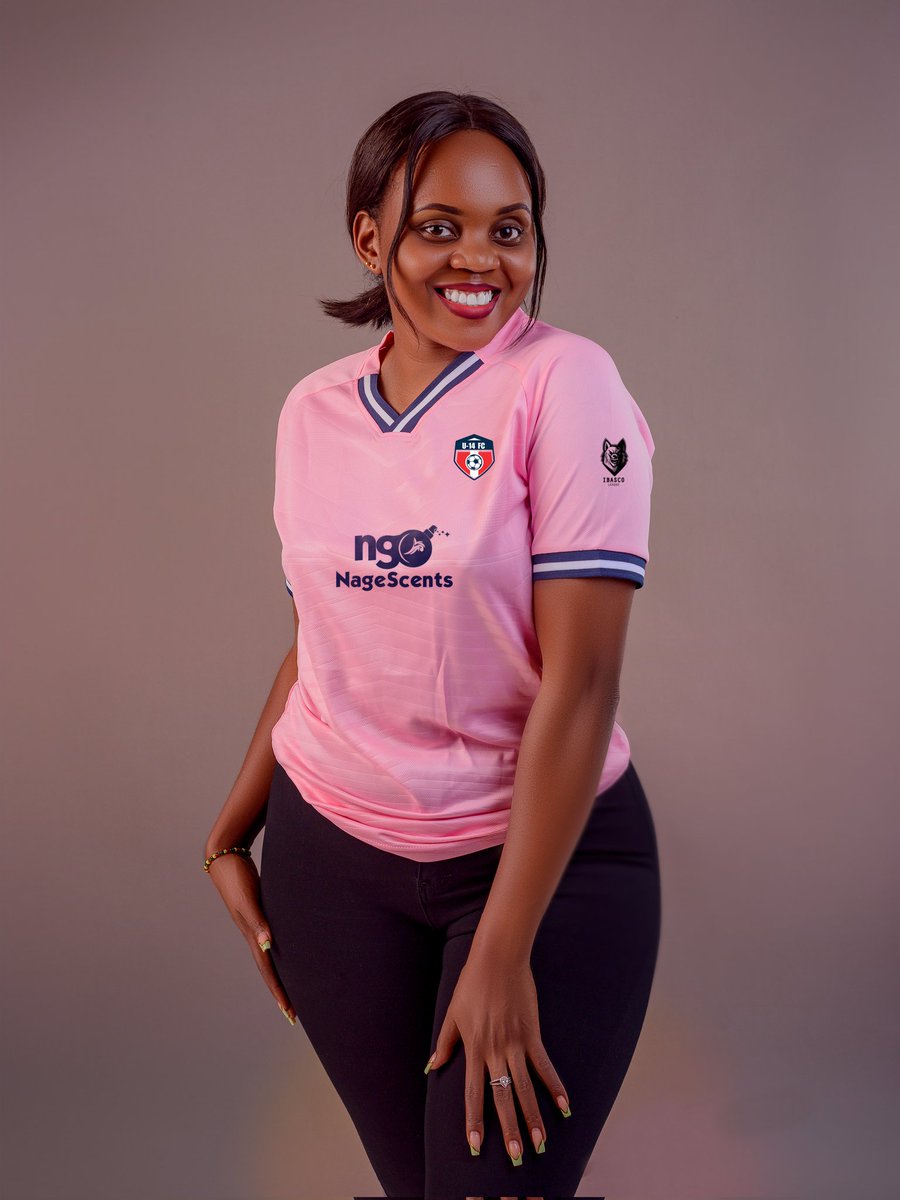 U_14fc_Ibasco's tweet photo. Our official kit for the #IbascoLeague SN2 🤝
@CalvariyoF67229 you have 7 years to respond https://t.co/I2GNXdgcFH