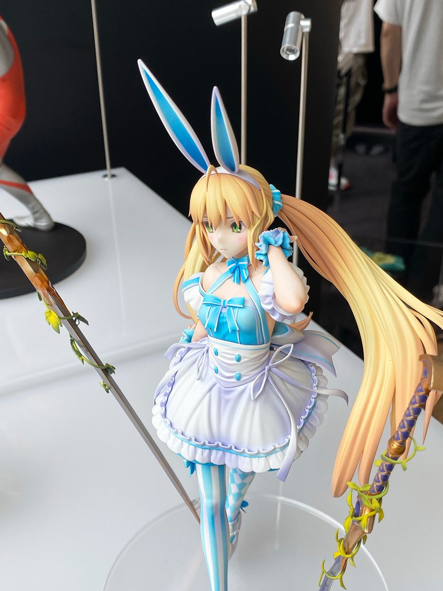 アニプレックス オンライン on X: アニプレックス オンライン on X: