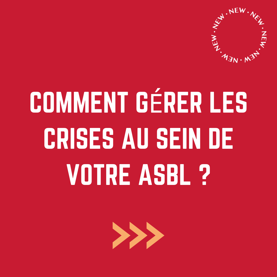 Monasbl.be tweet media